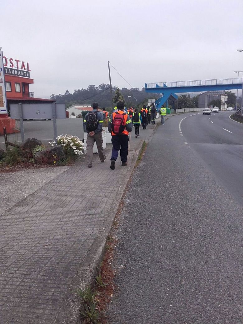 2016 05 20 MarchaSantiagoComitesSeaga06.jpg